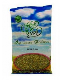 Prebella Bio  -Herbes del...