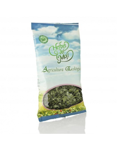 Tusílago en hoja-Herbes del Molí- 20 gr