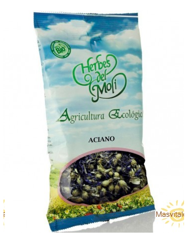 Aciano Ecológico -Herbes Del Moli- 20...