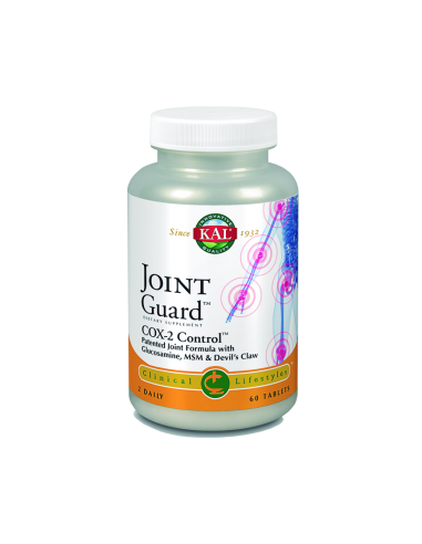 Cox-2 Control Joint Formula -KA- 60...