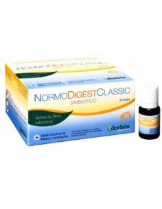 Normodigest Classic-...