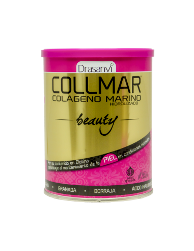 Collmar Beauty GRANADA  -Drasanvi-...