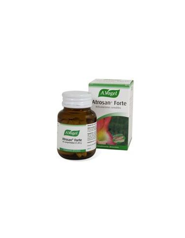 Atrosan Forte -Articulaciones-A....