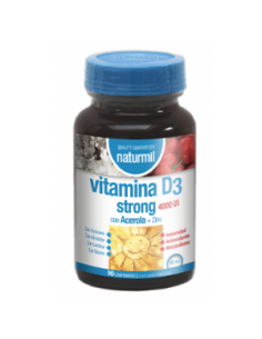 5605481408755Vitamina D3...