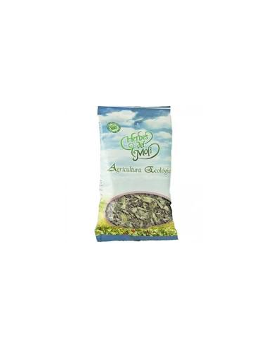 Estevia Hoja Bio -Herbes del Molí- 25...