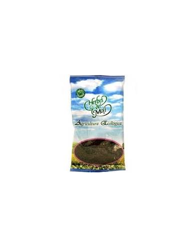 Ortiga Blanca ECO -Herbes del Moli-...