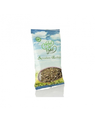 Lavanda Flores Bio  -Herbes del Molí-...
