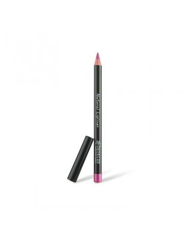 Perfilador Labios  PINK - Benecos