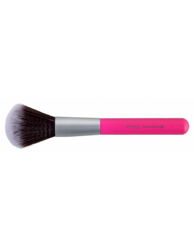 Brocha Colorete - Benecos -
