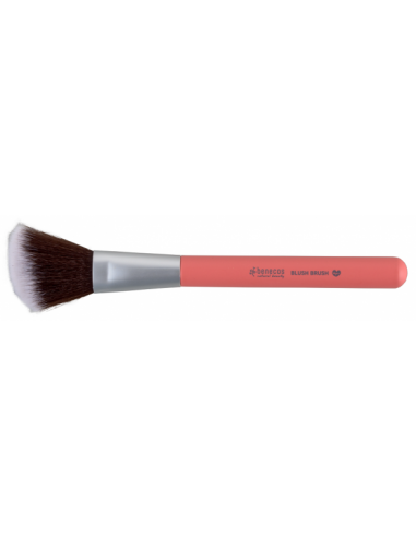 Brocha Polvos - Benecos -