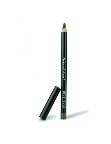 Lápiz de Ojos Kajal Olive - Benecos -