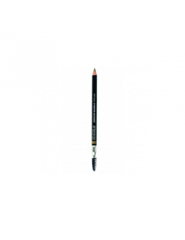 Lápiz de Cejas BLONDE  - Benecos -