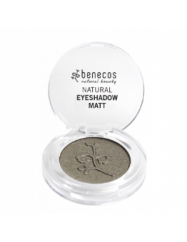 Sombra Ojos Cosmic Moon - Benecos -