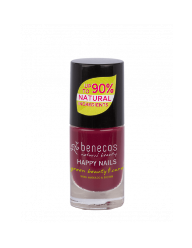 Esmalte Uñas Desire - Benecos - 9ml