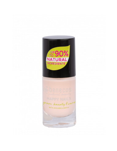 Esmalte Uñas Be Me Baby - Benecos - 5ml