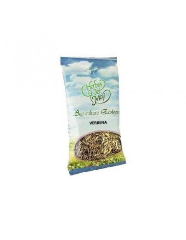 Verbena Bio  - Herbes del Molí - 45...