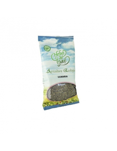 Ulmaria Planta - Herbes del Molí - 50...