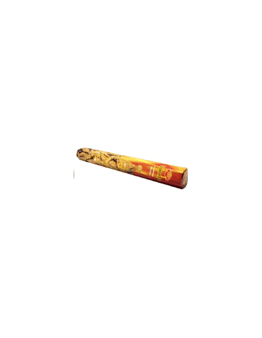 Incienso mirra - SAC - 20 varillas