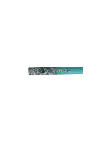 Ruda Incienso - SAC - 20 sticks