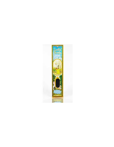 Incienso Scented Garden Verbena -...
