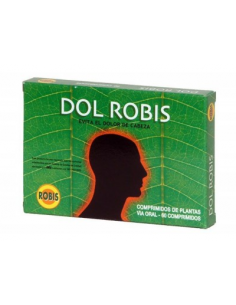 Dol Robis - Robis - 60...