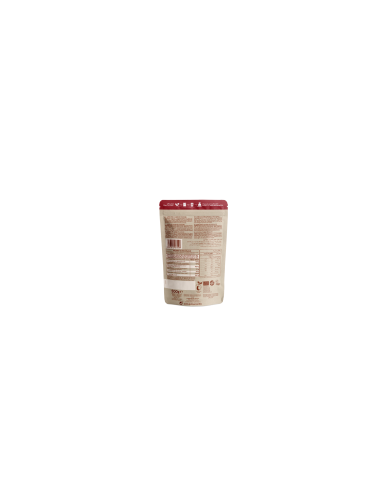 Grano Tricolor de Quinoa Real Bio -...