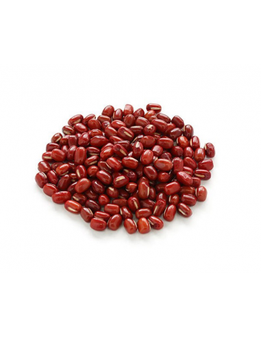 Adzuki Bio - BioArtesa - 500gr