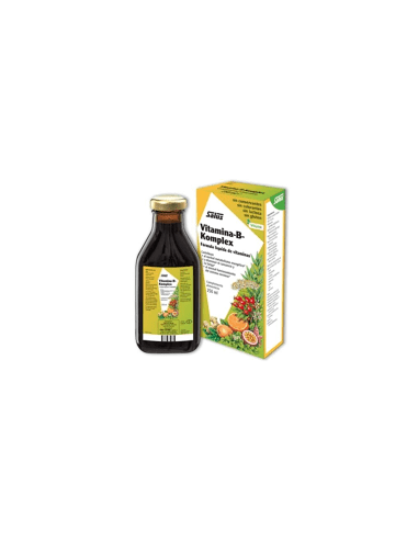 4004148332418