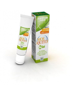 Crema Post Picada Bio  -...