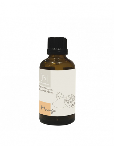 Esencia Difusor Mango - Bolaroma - 50ml
