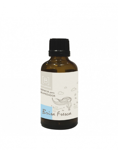 Esencia Difusor Brisa Fresca -...