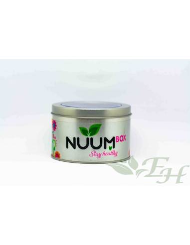 Nuum Box