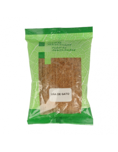 Uña de Gato Planta - Plameca - 50gr