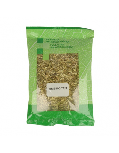 Erísimo en Planta - Plameca - 50gr