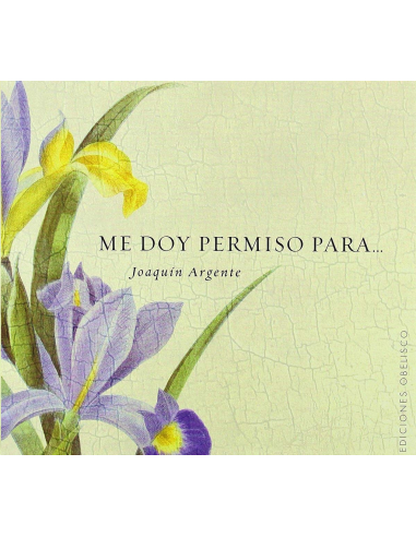 Me doy Permiso para... - Ediciones...
