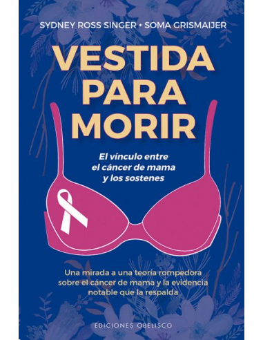 Vestida Para Morir - Ediciones...