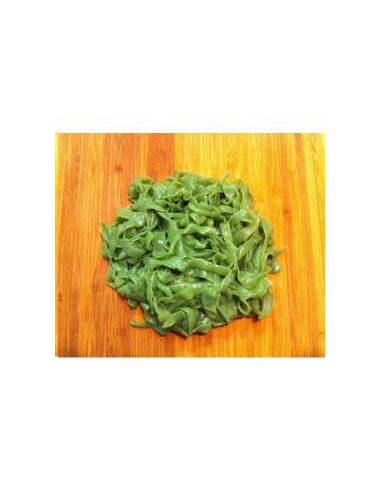 Pasta de Konjac Tallarines de...