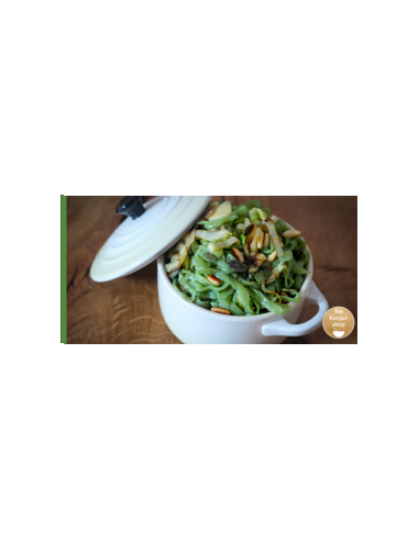 Pasta de Konjac Tallarines de...