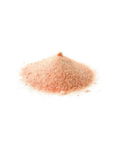 Sal Rosa del Himalaya Fina -...