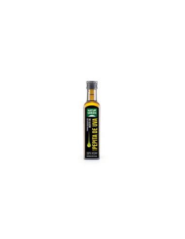 Aceite de Pepita de Uva - Naturgreen...