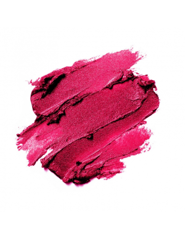 Camaleon Kit Labial Cereza + Fijador...