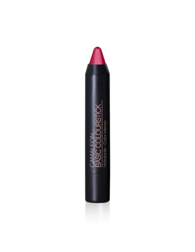 Camaleon Kit Labial Cereza + Fijador...