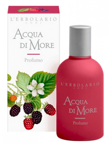 Perfume Acqua di More - L´erbolario -...