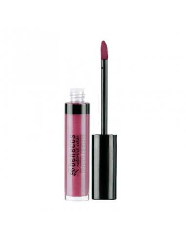 Pink blossom Brillo de Labios...