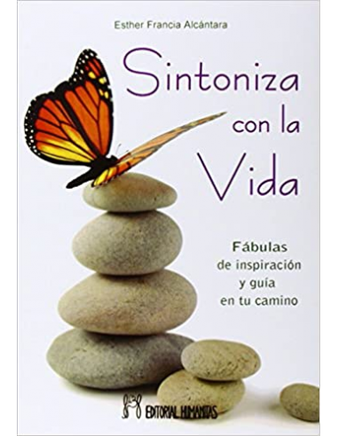 Sintoniza con la Vida - Editorial...