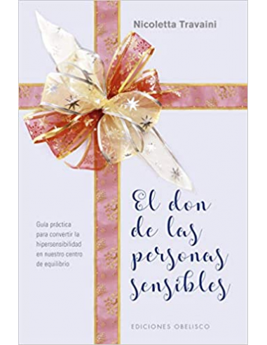 El Don de las Personas Sensibles -...