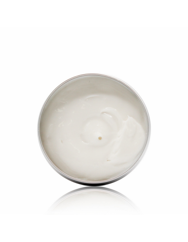 Crema De Manos Intensiva Con Salvia...