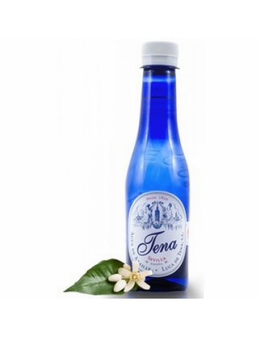 Agua de Azahar Tena 225ml