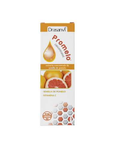 Promelo Extracto Concentrado -...