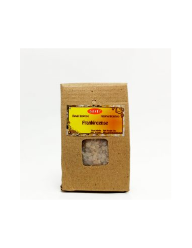 Incienso en grano Frankincense -...